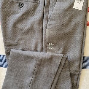 EXPRESS extra slim dress pants